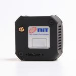 WiDy 640 SWIR Kamera