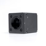 WiDy SenS 320 SWIR Kamera