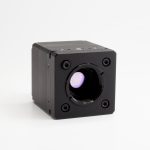 WiDy SenS 320 SWIR Kamera