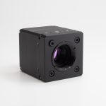 WiDy SenS 320 SWIR Kamera