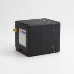 WiDy SenS 320 SWIR Kamera