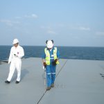 Cygnus Hatch Sure Ultrahangos szivárgáskereső