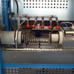 Uniflux UF700-1000 Mágnespad