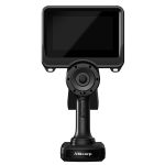 Mitcorp X3000HD Videoendoszkóp 3D mérési funkcióval