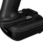 Mitcorp X3000HD Videoendoszkóp 3D mérési funkcióval