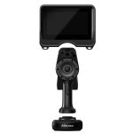 Mitcorp X3000HD Videoendoszkóp 3D mérési funkcióval