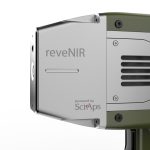 reveNIR hordozható NIR analizátor