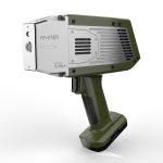 reveNIR hordozható NIR analizátor