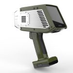 reveNIR hordozható NIR analizátor