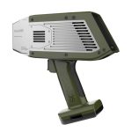 reveNIR hordozható NIR analizátor