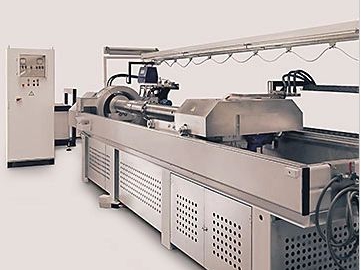 Mágneses vizsgálóberendezések