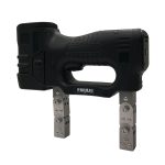 Promag AD-3 kézi akkumulátoros járommágnes