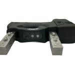 Promag AD-3 kézi akkumulátoros járommágnes