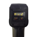 Promag AD-3 kézi akkumulátoros járommágnes