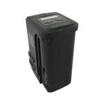 Promag AD-3 kézi akkumulátoros járommágnes