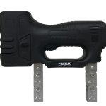 Promag AD-3 kézi akkumulátoros járommágnes